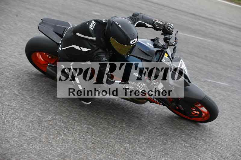 /35 26.07.2025 Speer Racing ADR/Gruppe gelb/7
